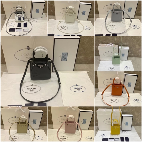 7c04e4093025cfe17e23ba7d9a67b162_1662717037_2531.jpg 7c04e4093025cfe17e23ba7d9a67b162_1662717037_2531.jpg