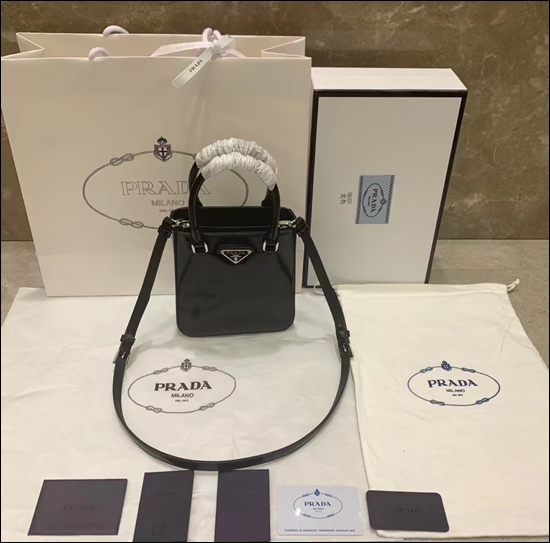 7c04e4093025cfe17e23ba7d9a67b162_1662717044_5347.jpg 7c04e4093025cfe17e23ba7d9a67b162_1662717044_5347.jpg