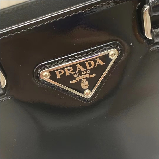 7c04e4093025cfe17e23ba7d9a67b162_1662717044_7841.jpg 7c04e4093025cfe17e23ba7d9a67b162_1662717044_7841.jpg