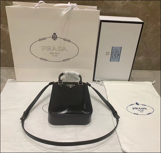 7c04e4093025cfe17e23ba7d9a67b162_1662717045_9598.jpg 7c04e4093025cfe17e23ba7d9a67b162_1662717045_9598.jpg