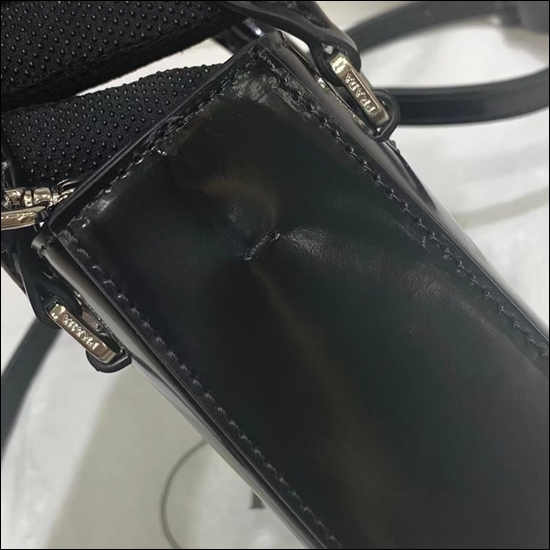 7c04e4093025cfe17e23ba7d9a67b162_1662717046_5368.jpg 7c04e4093025cfe17e23ba7d9a67b162_1662717046_5368.jpg