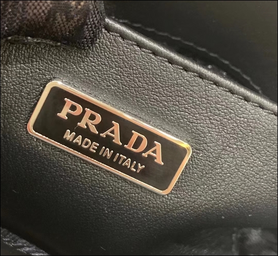 7c04e4093025cfe17e23ba7d9a67b162_1662717046_8558.jpg 7c04e4093025cfe17e23ba7d9a67b162_1662717046_8558.jpg