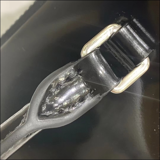 7c04e4093025cfe17e23ba7d9a67b162_1662717048_1429.jpg 7c04e4093025cfe17e23ba7d9a67b162_1662717048_1429.jpg