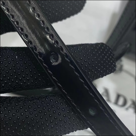 7c04e4093025cfe17e23ba7d9a67b162_1662717049_0761.jpg 7c04e4093025cfe17e23ba7d9a67b162_1662717049_0761.jpg