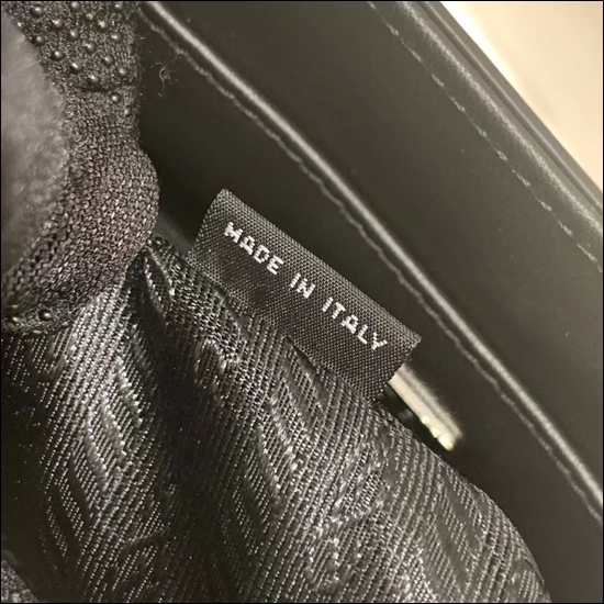 7c04e4093025cfe17e23ba7d9a67b162_1662717049_4355.jpg 7c04e4093025cfe17e23ba7d9a67b162_1662717049_4355.jpg