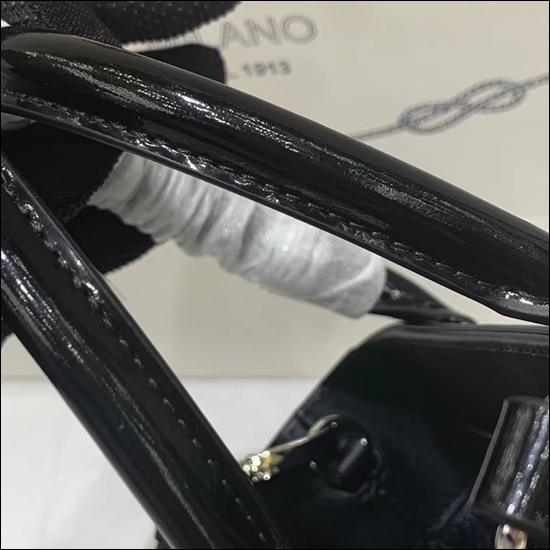 7c04e4093025cfe17e23ba7d9a67b162_1662717049_6745.jpg 7c04e4093025cfe17e23ba7d9a67b162_1662717049_6745.jpg