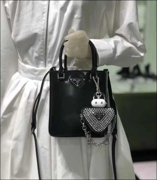 7c04e4093025cfe17e23ba7d9a67b162_1662717055_1217.jpg 7c04e4093025cfe17e23ba7d9a67b162_1662717055_1217.jpg