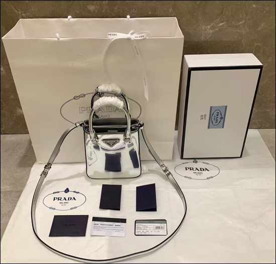 7c04e4093025cfe17e23ba7d9a67b162_1662717060_3845.jpg 7c04e4093025cfe17e23ba7d9a67b162_1662717060_3845.jpg