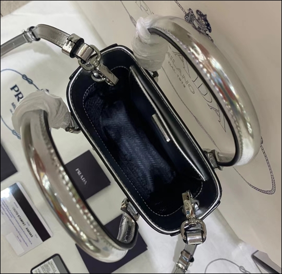 7c04e4093025cfe17e23ba7d9a67b162_1662717061_0283.jpg 7c04e4093025cfe17e23ba7d9a67b162_1662717061_0283.jpg