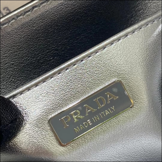 7c04e4093025cfe17e23ba7d9a67b162_1662717061_4657.jpg 7c04e4093025cfe17e23ba7d9a67b162_1662717061_4657.jpg