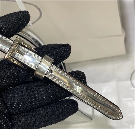 7c04e4093025cfe17e23ba7d9a67b162_1662717062_1557.jpg 7c04e4093025cfe17e23ba7d9a67b162_1662717062_1557.jpg