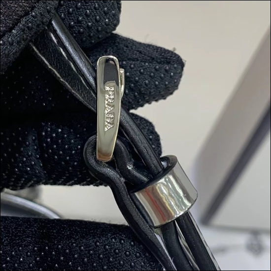 7c04e4093025cfe17e23ba7d9a67b162_1662717062_4394.jpg 7c04e4093025cfe17e23ba7d9a67b162_1662717062_4394.jpg