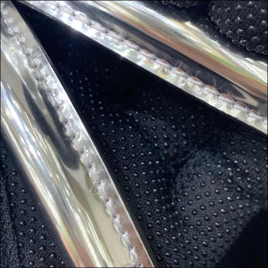 7c04e4093025cfe17e23ba7d9a67b162_1662717062_7742.jpg 7c04e4093025cfe17e23ba7d9a67b162_1662717062_7742.jpg