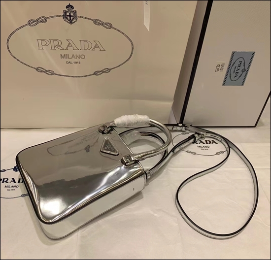 7c04e4093025cfe17e23ba7d9a67b162_1662717063_0281.jpg 7c04e4093025cfe17e23ba7d9a67b162_1662717063_0281.jpg