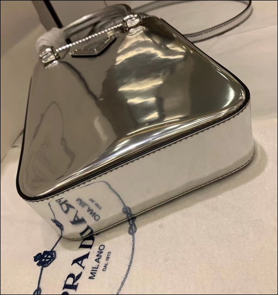 7c04e4093025cfe17e23ba7d9a67b162_1662717063_3046.jpg 7c04e4093025cfe17e23ba7d9a67b162_1662717063_3046.jpg