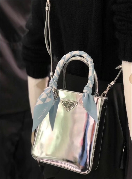 7c04e4093025cfe17e23ba7d9a67b162_1662717065_6364.jpg 7c04e4093025cfe17e23ba7d9a67b162_1662717065_6364.jpg