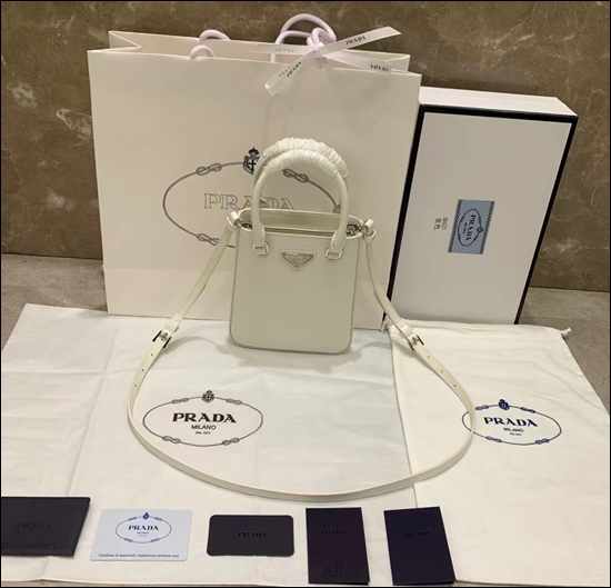 7c04e4093025cfe17e23ba7d9a67b162_1662717072_1704.jpg 7c04e4093025cfe17e23ba7d9a67b162_1662717072_1704.jpg