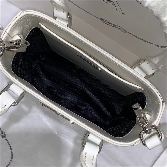 7c04e4093025cfe17e23ba7d9a67b162_1662717072_7731.jpg 7c04e4093025cfe17e23ba7d9a67b162_1662717072_7731.jpg