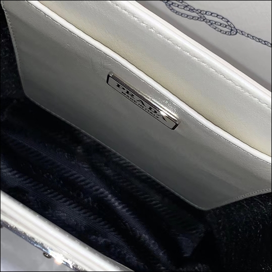 7c04e4093025cfe17e23ba7d9a67b162_1662717073_3582.jpg 7c04e4093025cfe17e23ba7d9a67b162_1662717073_3582.jpg