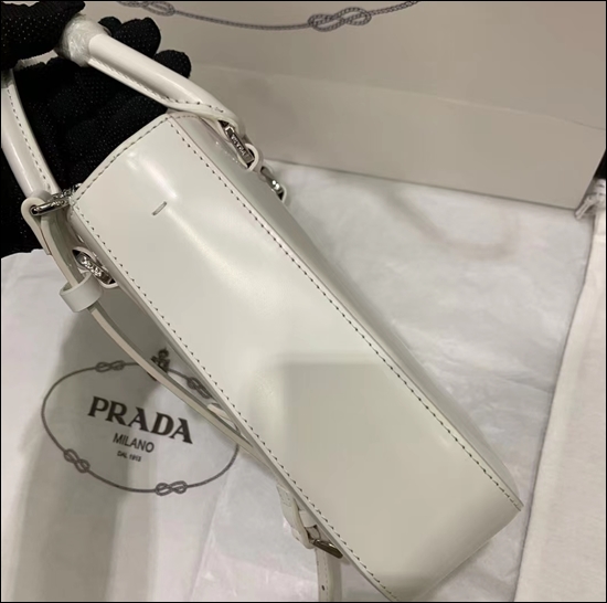 7c04e4093025cfe17e23ba7d9a67b162_1662717073_8853.jpg 7c04e4093025cfe17e23ba7d9a67b162_1662717073_8853.jpg