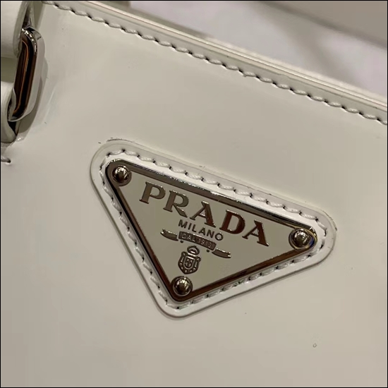 7c04e4093025cfe17e23ba7d9a67b162_1662717074_1723.jpg 7c04e4093025cfe17e23ba7d9a67b162_1662717074_1723.jpg