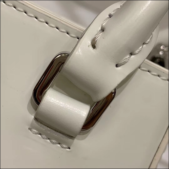 7c04e4093025cfe17e23ba7d9a67b162_1662717074_46.jpg 7c04e4093025cfe17e23ba7d9a67b162_1662717074_46.jpg