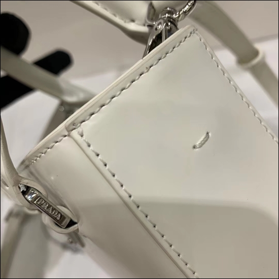 7c04e4093025cfe17e23ba7d9a67b162_1662717074_7363.jpg 7c04e4093025cfe17e23ba7d9a67b162_1662717074_7363.jpg