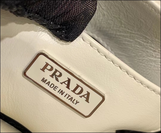 7c04e4093025cfe17e23ba7d9a67b162_1662717074_9853.jpg 7c04e4093025cfe17e23ba7d9a67b162_1662717074_9853.jpg