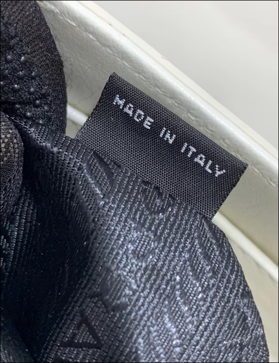 7c04e4093025cfe17e23ba7d9a67b162_1662717075_6513.jpg 7c04e4093025cfe17e23ba7d9a67b162_1662717075_6513.jpg