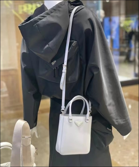 7c04e4093025cfe17e23ba7d9a67b162_1662717077_5892.jpg 7c04e4093025cfe17e23ba7d9a67b162_1662717077_5892.jpg