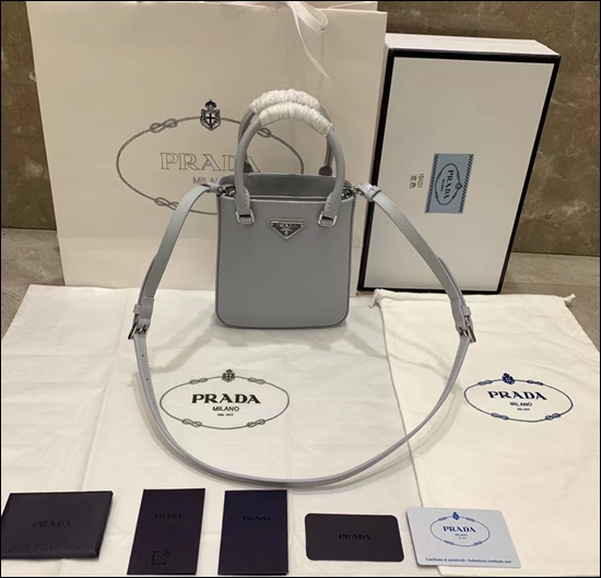 7c04e4093025cfe17e23ba7d9a67b162_1662717082_1281.jpg 7c04e4093025cfe17e23ba7d9a67b162_1662717082_1281.jpg