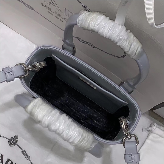 7c04e4093025cfe17e23ba7d9a67b162_1662717082_6851.jpg 7c04e4093025cfe17e23ba7d9a67b162_1662717082_6851.jpg