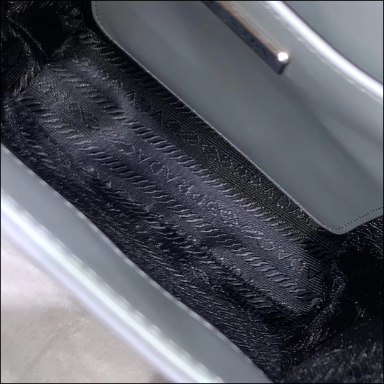 7c04e4093025cfe17e23ba7d9a67b162_1662717083_6382.jpg 7c04e4093025cfe17e23ba7d9a67b162_1662717083_6382.jpg