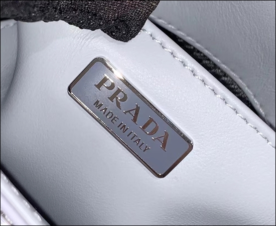 7c04e4093025cfe17e23ba7d9a67b162_1662717083_9718.jpg 7c04e4093025cfe17e23ba7d9a67b162_1662717083_9718.jpg