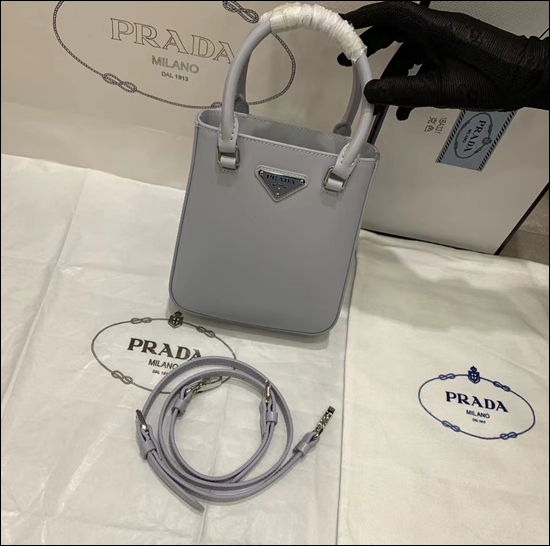 7c04e4093025cfe17e23ba7d9a67b162_1662717084_2102.jpg 7c04e4093025cfe17e23ba7d9a67b162_1662717084_2102.jpg