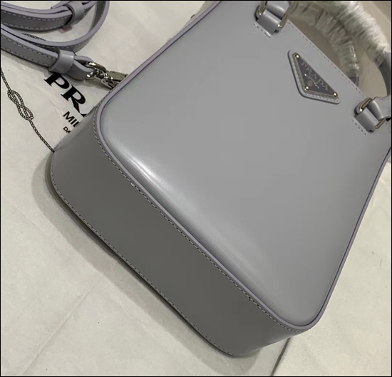 7c04e4093025cfe17e23ba7d9a67b162_1662717084_4987.jpg 7c04e4093025cfe17e23ba7d9a67b162_1662717084_4987.jpg