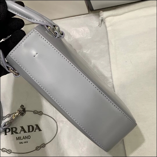 7c04e4093025cfe17e23ba7d9a67b162_1662717084_7514.jpg 7c04e4093025cfe17e23ba7d9a67b162_1662717084_7514.jpg