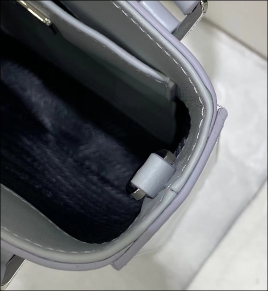 7c04e4093025cfe17e23ba7d9a67b162_1662717084_9933.jpg 7c04e4093025cfe17e23ba7d9a67b162_1662717084_9933.jpg