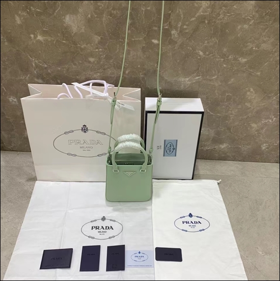 7c04e4093025cfe17e23ba7d9a67b162_1662717095_7176.jpg 7c04e4093025cfe17e23ba7d9a67b162_1662717095_7176.jpg