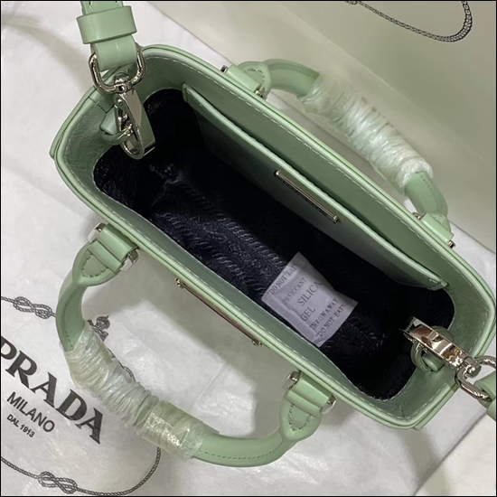 7c04e4093025cfe17e23ba7d9a67b162_1662717096_0425.jpg 7c04e4093025cfe17e23ba7d9a67b162_1662717096_0425.jpg