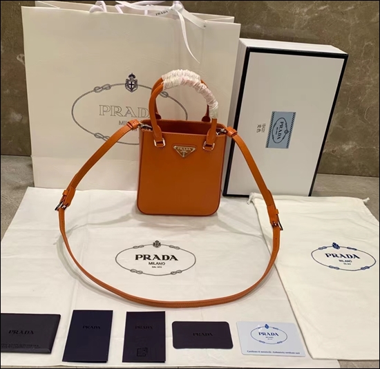 7c04e4093025cfe17e23ba7d9a67b162_1662717096_9575.jpg 7c04e4093025cfe17e23ba7d9a67b162_1662717096_9575.jpg