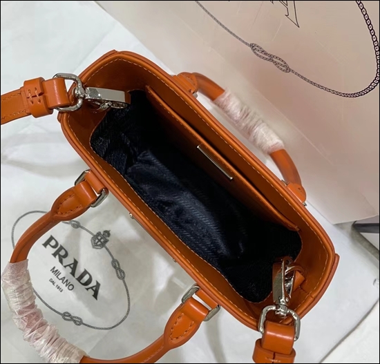 7c04e4093025cfe17e23ba7d9a67b162_1662717097_5645.jpg 7c04e4093025cfe17e23ba7d9a67b162_1662717097_5645.jpg