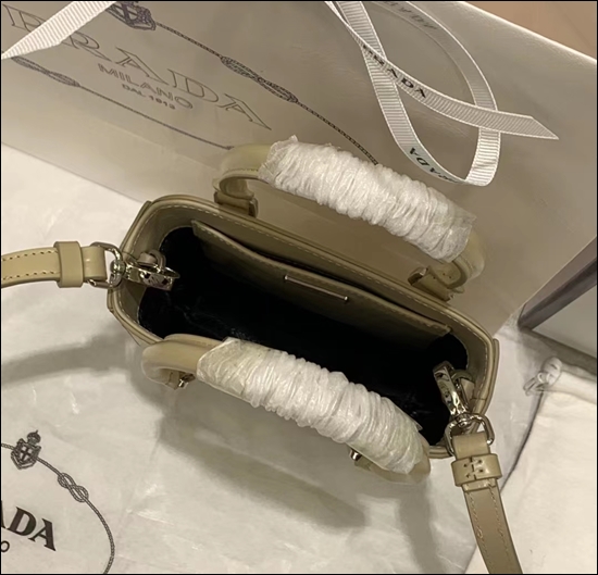 7c04e4093025cfe17e23ba7d9a67b162_1662717098_7845.jpg 7c04e4093025cfe17e23ba7d9a67b162_1662717098_7845.jpg