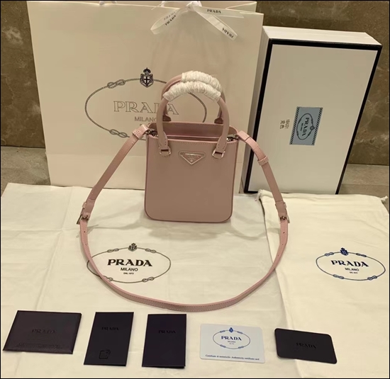 7c04e4093025cfe17e23ba7d9a67b162_1662717099_0189.jpg 7c04e4093025cfe17e23ba7d9a67b162_1662717099_0189.jpg