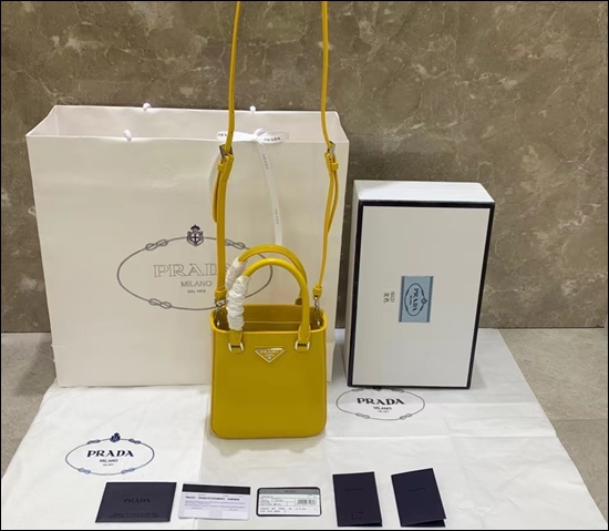 7c04e4093025cfe17e23ba7d9a67b162_1662717099_825.jpg 7c04e4093025cfe17e23ba7d9a67b162_1662717099_825.jpg