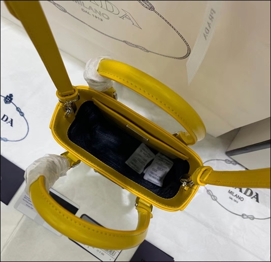 7c04e4093025cfe17e23ba7d9a67b162_1662717100_3405.jpg 7c04e4093025cfe17e23ba7d9a67b162_1662717100_3405.jpg