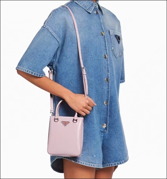 7c04e4093025cfe17e23ba7d9a67b162_1662717100_6032.jpg 7c04e4093025cfe17e23ba7d9a67b162_1662717100_6032.jpg