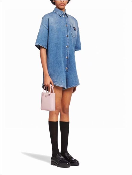 7c04e4093025cfe17e23ba7d9a67b162_1662717100_8512.jpg 7c04e4093025cfe17e23ba7d9a67b162_1662717100_8512.jpg