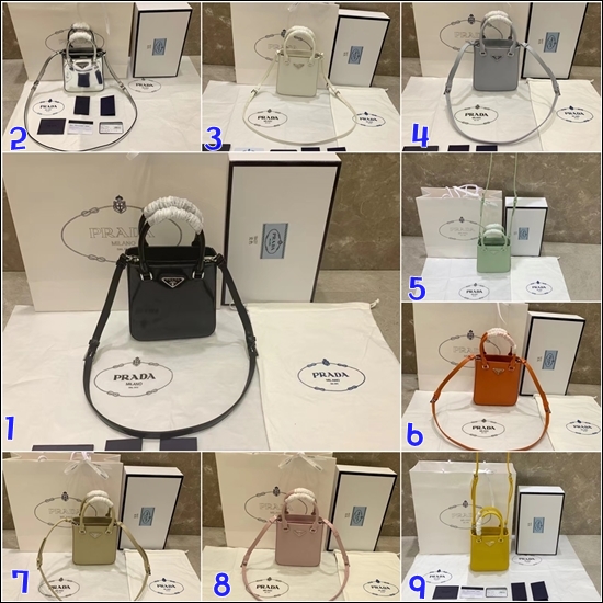 7c04e4093025cfe17e23ba7d9a67b162_1662717103_6275.jpg 7c04e4093025cfe17e23ba7d9a67b162_1662717103_6275.jpg