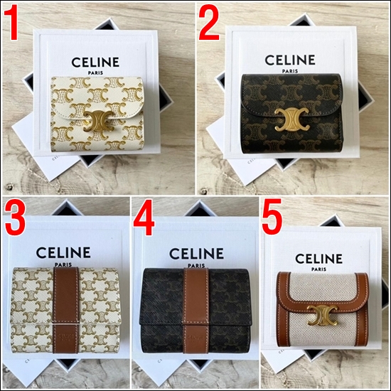 83501795f11467b537192a79cc50403d_1662363994_3173.jpg 83501795f11467b537192a79cc50403d_1662363994_3173.jpg